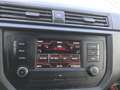 SEAT Ibiza 1.0TGI 90PK CNG + BENZINE Blauw - thumbnail 25