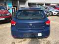 SEAT Ibiza 1.0TGI 90PK CNG + BENZINE Bleu - thumbnail 6