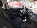 SEAT Ibiza 1.0TGI 90PK CNG + BENZINE Bleu - thumbnail 12