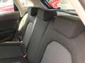 SEAT Ibiza 1.0TGI 90PK CNG + BENZINE Bleu - thumbnail 18