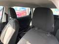 SEAT Ibiza 1.0TGI 90PK CNG + BENZINE Bleu - thumbnail 9
