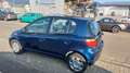 Toyota Yaris 1.0 Sol Blau - thumbnail 7