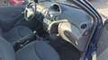 Toyota Yaris 1.0 Sol Blau - thumbnail 11