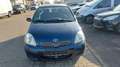 Toyota Yaris 1.0 Sol Blau - thumbnail 2