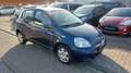 Toyota Yaris 1.0 Sol Blau - thumbnail 3