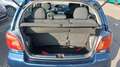 Toyota Yaris 1.0 Sol Blau - thumbnail 13