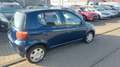 Toyota Yaris 1.0 Sol Blau - thumbnail 9
