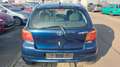 Toyota Yaris 1.0 Sol Blau - thumbnail 8