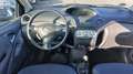 Toyota Yaris 1.0 Sol Blau - thumbnail 6