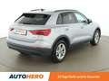 Audi Q3 40 TDI quattro Grau - thumbnail 6