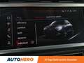 Audi Q3 40 TDI quattro Grau - thumbnail 26