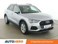 Audi Q3 40 TDI quattro Grau - thumbnail 8