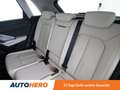Audi Q3 40 TDI quattro Grau - thumbnail 14