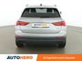 Audi Q3 40 TDI quattro Grau - thumbnail 5