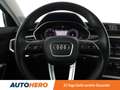 Audi Q3 40 TDI quattro Grau - thumbnail 19