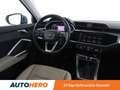 Audi Q3 40 TDI quattro Grau - thumbnail 13