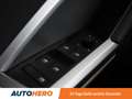 Audi Q3 40 TDI quattro Grau - thumbnail 31