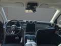 Mercedes-Benz GLC 220 d 4M AMG Line Burm|DigiLight|HeadUp Schwarz - thumbnail 9