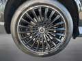 Mercedes-Benz GLC 220 d 4M AMG Line Burm|DigiLight|HeadUp Schwarz - thumbnail 12