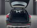 Mercedes-Benz GLC 220 d 4M AMG Line Burm|DigiLight|HeadUp Negro - thumbnail 6