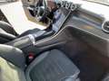 Mercedes-Benz GLC 220 d 4M AMG Line Burm|DigiLight|HeadUp Schwarz - thumbnail 14
