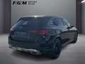 Mercedes-Benz GLC 220 d 4M AMG Line Burm|DigiLight|HeadUp Negru - thumbnail 5