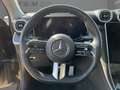 Mercedes-Benz GLC 220 d 4M AMG Line Burm|DigiLight|HeadUp Negru - thumbnail 10