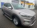 Hyundai TUCSON HYUNDAI TUCSON  Style Navi Sitzheizung MFL SHZ AHK Beige - thumbnail 2