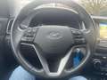 Hyundai TUCSON HYUNDAI TUCSON  Style Navi Sitzheizung MFL SHZ AHK Beige - thumbnail 15
