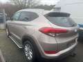 Hyundai TUCSON HYUNDAI TUCSON  Style Navi Sitzheizung MFL SHZ AHK Beige - thumbnail 9