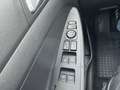 Hyundai TUCSON HYUNDAI TUCSON  Style Navi Sitzheizung MFL SHZ AHK Beige - thumbnail 17