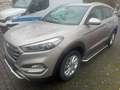 Hyundai TUCSON HYUNDAI TUCSON  Style Navi Sitzheizung MFL SHZ AHK Beige - thumbnail 1