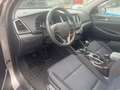 Hyundai TUCSON HYUNDAI TUCSON  Style Navi Sitzheizung MFL SHZ AHK Beige - thumbnail 12