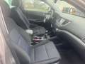 Hyundai TUCSON HYUNDAI TUCSON  Style Navi Sitzheizung MFL SHZ AHK Beige - thumbnail 4