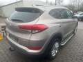 Hyundai TUCSON HYUNDAI TUCSON  Style Navi Sitzheizung MFL SHZ AHK Beige - thumbnail 7