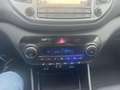 Hyundai TUCSON HYUNDAI TUCSON  Style Navi Sitzheizung MFL SHZ AHK Beige - thumbnail 10