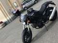 Ducati Monster 695 dark Nero - thumbnail 7