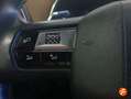 DS Automobiles DS 7 Crossback 1.5BlueHDi Be Chic Aut. Gris - thumbnail 18