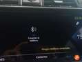 DS Automobiles DS 7 Crossback 1.5BlueHDi Be Chic Aut. Gris - thumbnail 17