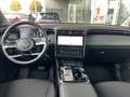 Hyundai TUCSON Basis Plug-In Hybrid 1.6 T-GDi 265PS 6-AT Allrad N Gümüş rengi - thumbnail 5