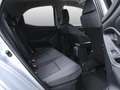 Toyota Yaris 1.5 HEV TEAMPLAYER COMFORT+SAFETY PAKET Silber - thumbnail 7