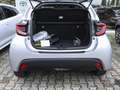 Toyota Yaris 1.5 HEV TEAMPLAYER COMFORT+SAFETY PAKET Silber - thumbnail 10