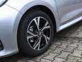 Toyota Yaris 1.5 HEV TEAMPLAYER COMFORT+SAFETY PAKET Silber - thumbnail 13