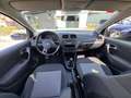Volkswagen Polo 1.6TDI Cross 105 Gris - thumbnail 11