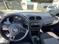 Volkswagen Polo 1.6TDI Cross 105 Gris - thumbnail 10