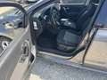Volkswagen Polo 1.6TDI Cross 105 Gris - thumbnail 8