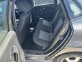 Volkswagen Polo 1.6TDI Cross 105 Gris - thumbnail 14