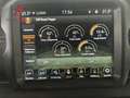 Jeep Gladiator 3.0 Ds 264cv 4WD Overland - thumbnail 21