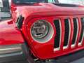 Jeep Gladiator 3.0 Ds 264cv 4WD Overland - thumbnail 16