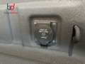 Jeep Gladiator 3.0 Ds 264cv 4WD Overland - thumbnail 15